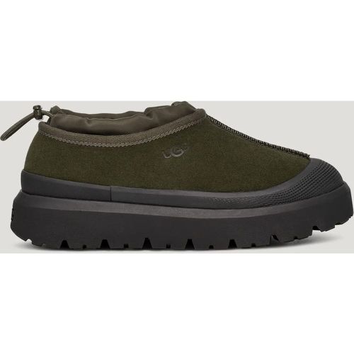 Tasman Weather Hybrid forest night/black, , Casquettes & Sandales, en , taille: 41 - Ugg - Modalova