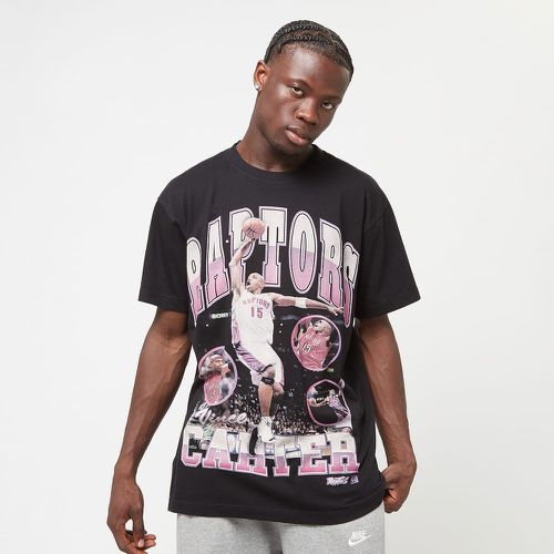 Player Photo Tee Toronto Raptors, , Apparel, en , taille: S - Mitchell & Ness - Modalova