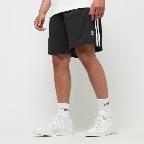 Football Mesh Short, , Apparel, en , taille: M - adidas Originals - Modalova