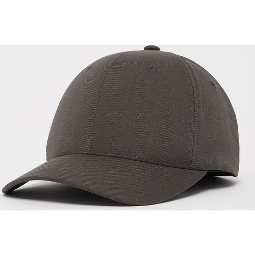 Cap, , Accessoires, en , taille: S/M - Flexfit - Modalova