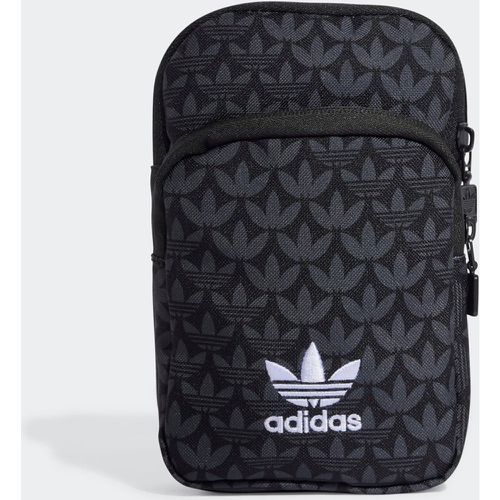 Mono Fest Bag, , Bags, en , taille: ONE SIZE - adidas Originals - Modalova