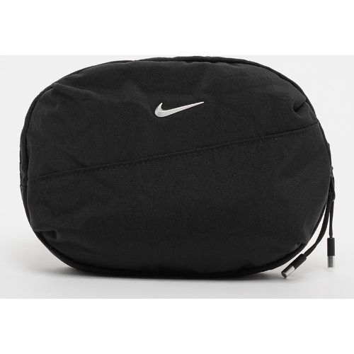 Aura Waistback, , Sacs banane, en , taille: ONE SIZE - Nike - Modalova