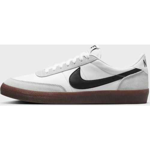 Killshot 2 Leather Homme Skate Taille 41 Chaussures - Nike - Modalova