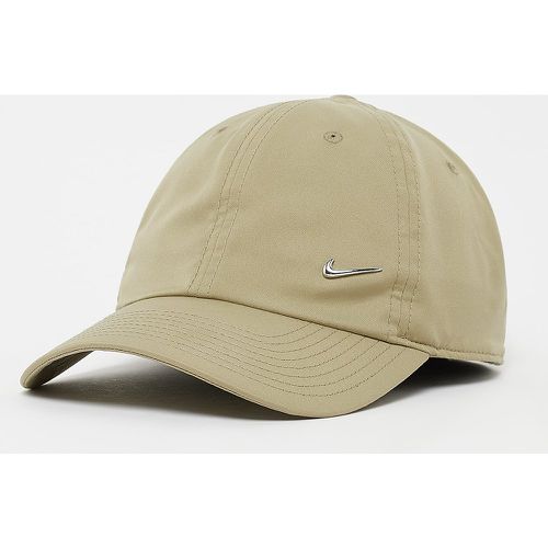 Dri-Fit Club, , Casquettes, en , taille: M/L - Nike - Modalova