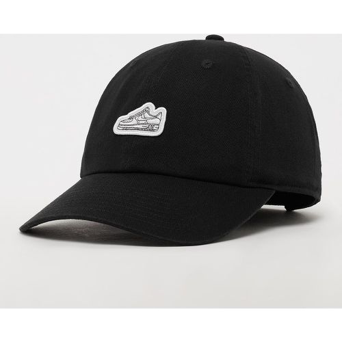 Club Cap U CB AF1 Patch, , Casquettes, en , taille: M/L - Nike - Modalova