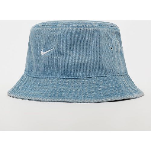 Apex Bucket SQ Denim 24 L, , Accessoires, en , taille: S - Nike - Modalova