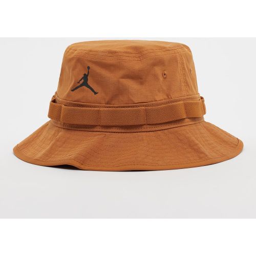 Apex Bucket Jumpman, , Casquettes & Bonnets, en , taille: S - Jordan - Modalova