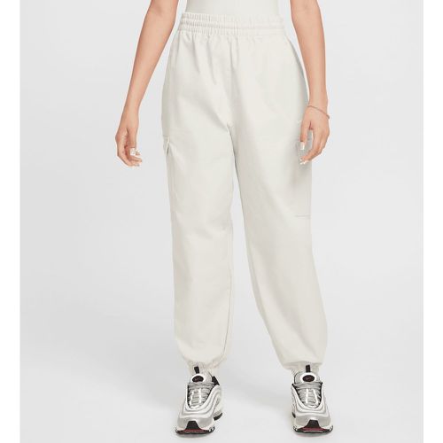 Sportswear Cargo Pant STY Star, , Pantalons de survêtements, en , taille: S - Nike - Modalova