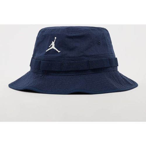 Apex Bucket Jumpman, , Casquettes & Bonnets, en , taille: S - Jordan - Modalova