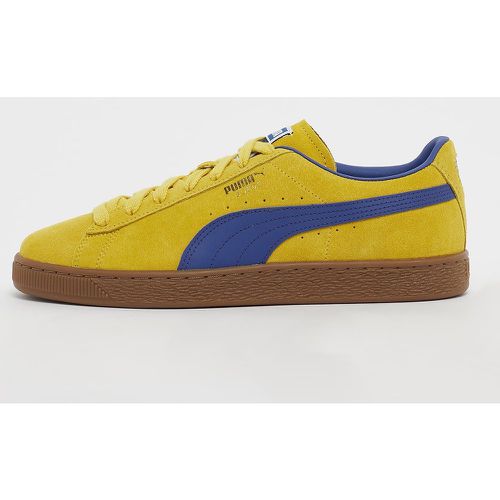 Suede Terrace, , Suede, en , taille: 41 - Puma - Modalova