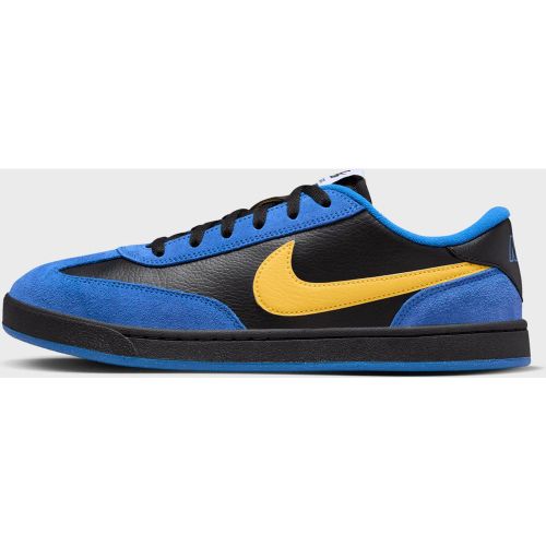 SB FC Classic Homme Skate Taille 41 Chaussures - Nike - Modalova
