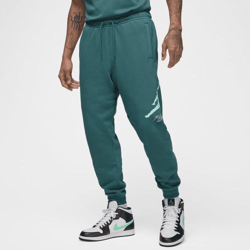 Essential Fleece Baseline Pants, , Apparel, en , taille: S - Jordan - Modalova