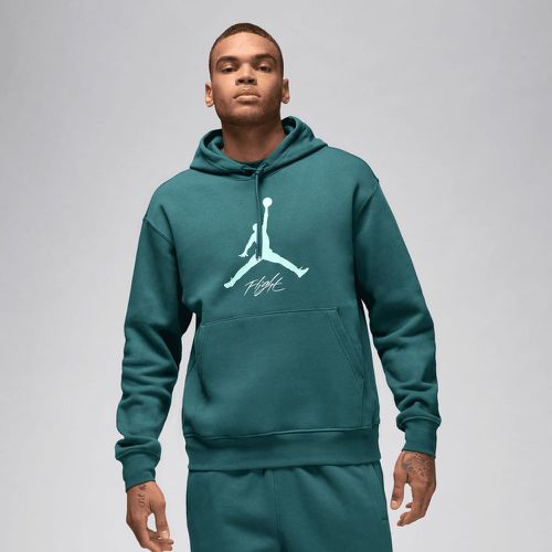 Essentials Fleece Baseline Hoodie, , Apparel, en , taille: S - Jordan - Modalova