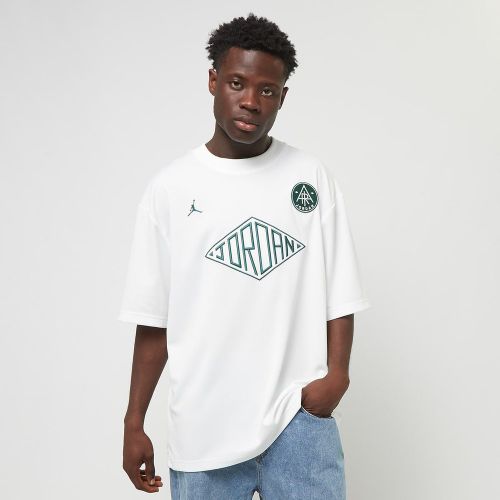 Essential Statement GFX Short sleeve Top Homme T-Shirts & Polos Taille XS Vêtements - Jordan - Modalova