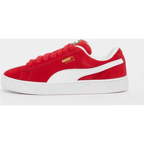 Suede XL, , Footwear, en , taille: 38 - Puma - Modalova