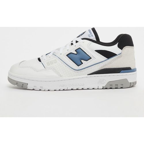 Footwear, en , taille: 41.5 - New Balance - Modalova