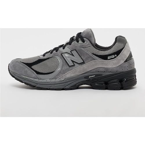 Footwear, en , taille: 42 - New Balance - Modalova