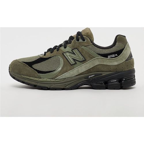 R, , Footwear, en , taille: 41.5 - New Balance - Modalova