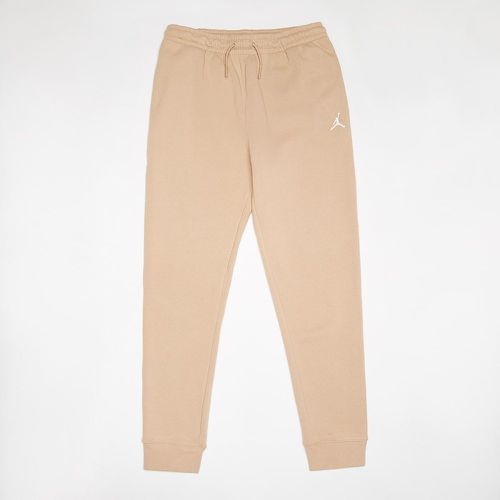 Brooklyn Fleece Essential Pant, , Pantalons de survêtements, en , taille: 128 - Jordan - Modalova