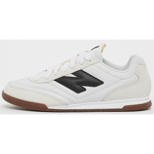 RC42, , Footwear, en , taille: 37.5 - New Balance - Modalova