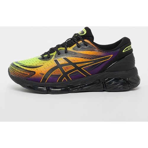 Gel-Quantum 360 VIII, , Running, en , taille: 41.5 - ASICS SportStyle - Modalova