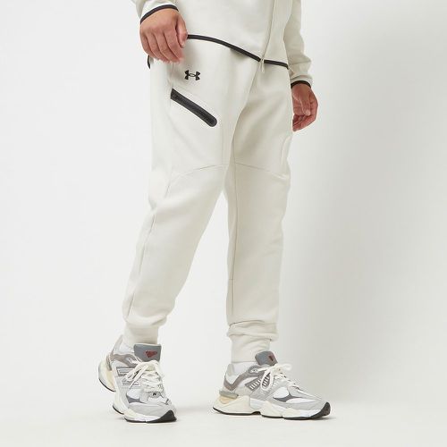 Unstoppable Fleece Jogger, , Apparel, en , taille: S - Under Armour - Modalova