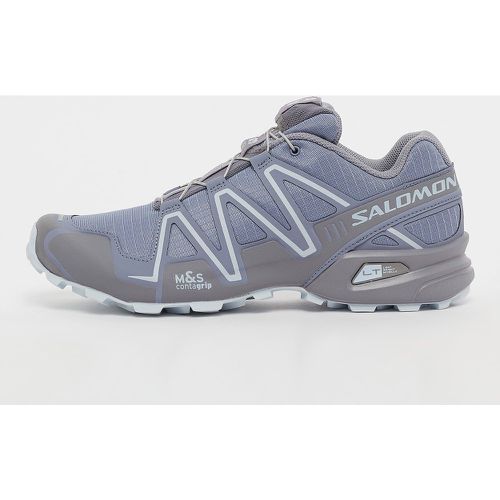 Speedcross 3, , Lifestyle, en , taille: 42 - Salomon - Modalova