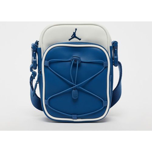 Festival Bag, , Bags, en , taille: ONE SIZE - Jordan - Modalova