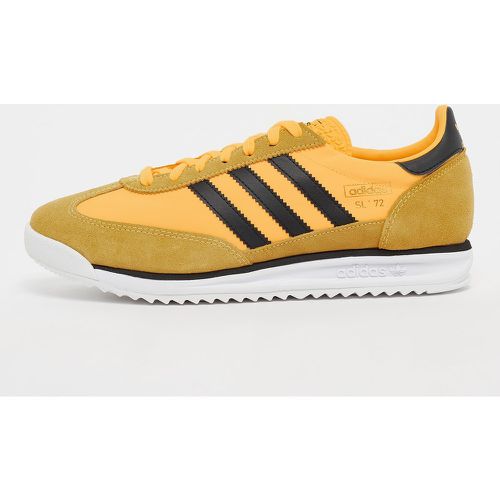 SL 72 RS, , Footwear, en , taille: 41.333 - adidas Originals - Modalova