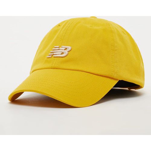 Panel Classic Hat, , Accessoires, en , taille: ONE SIZE - New Balance - Modalova