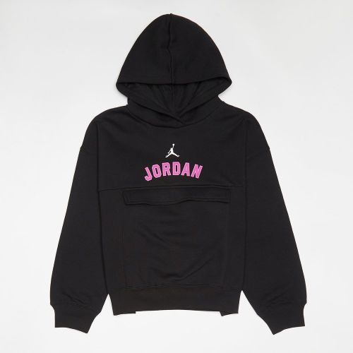 Y2K Hoodie, , Apparel, en , taille: 128 - Jordan - Modalova