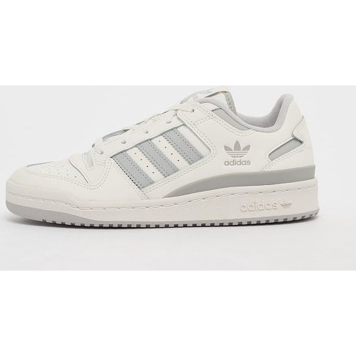 Forum Low CL, , Footwear, en , taille: 36.666 - adidas Originals - Modalova