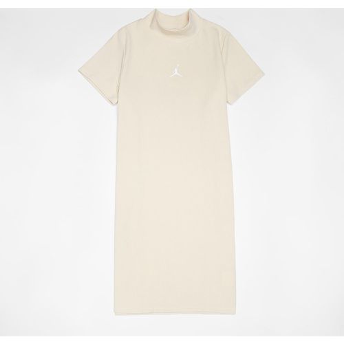 Jumpman Ribbed Taping Dress, , Apparel, en , taille: 128 - Jordan - Modalova