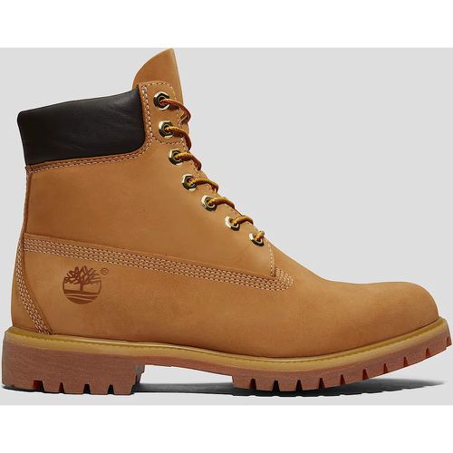 Inch Boot wheat, , 6", en , taille: 41 - Timberland - Modalova