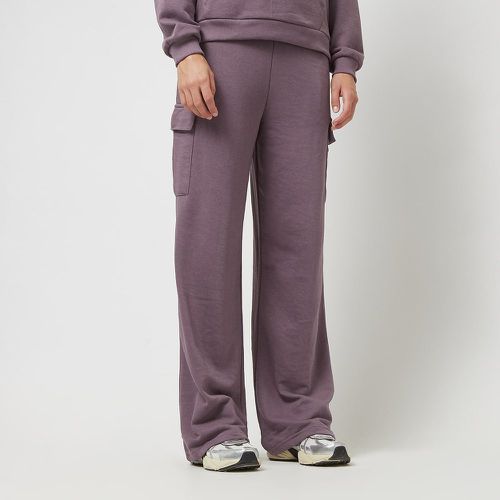 Ladies Baggy Light Terry Sweat Pants, , Apparel, en , taille: XS - Urban Classics - Modalova