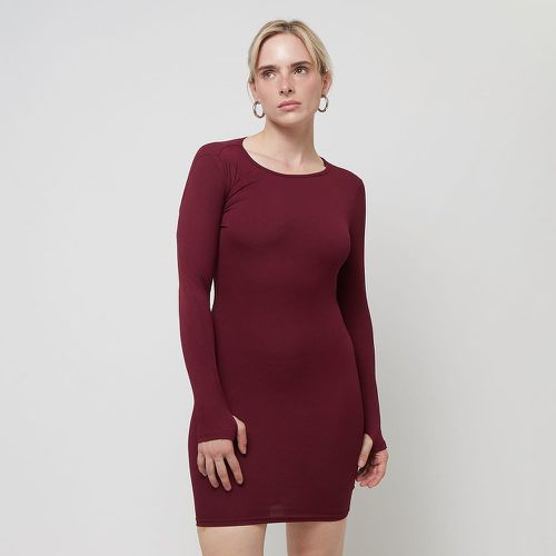 Monochrom Mini Dress, , Apparel, en , taille: XS - Sixth June - Modalova