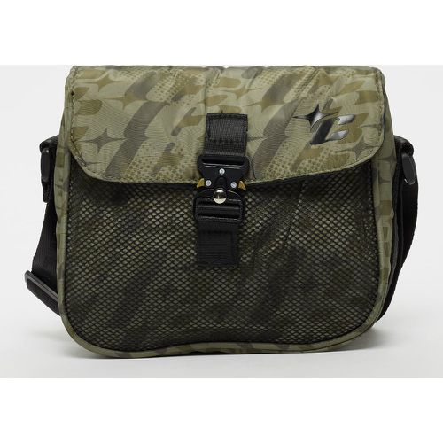 Big C Cross Shoulder Bag, , Bags, en , taille: ONE SIZE - Capacité - Modalova