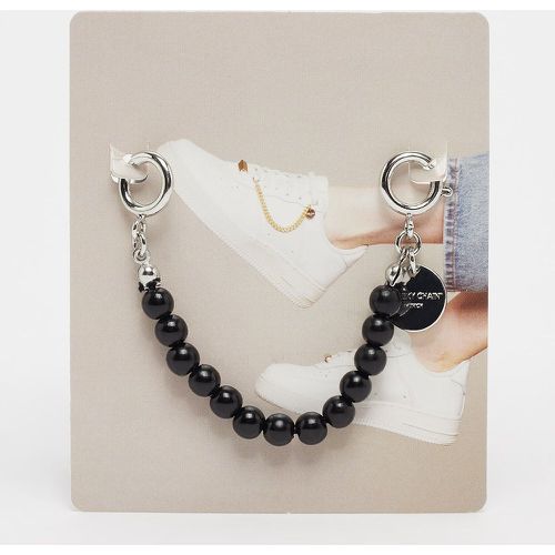 Chain Lol, , Accessoires pour chaussures, en , taille: ONE SIZE - Cheeky Chain Munich - Modalova