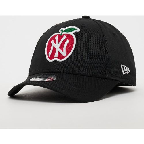 Forty Kids Youth Apple MLB York Yankees Unisex Casquettes Taille YOUTH Accessoires - new era - Modalova