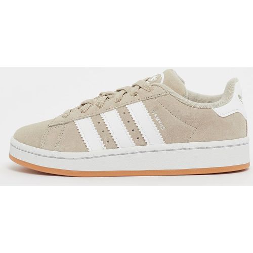 Sneaker Campus 00s CF EL C Kids (PS) Unisex Taille 28 Chaussures - adidas Originals - Modalova