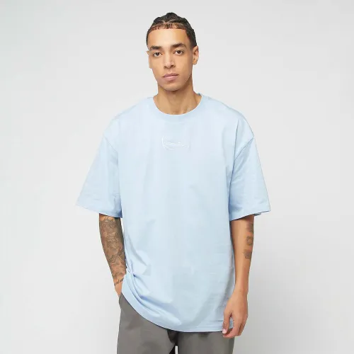 Small Signature Essential Tee Homme T-Shirts & Polos Taille S Vêtements - Karl Kani - Modalova