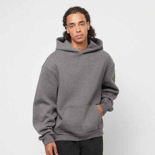 Fluffy Hoody, , Hoodies & Sweatshirts, en , taille: S - Urban Classics - Modalova