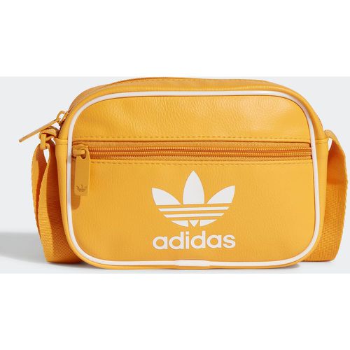 AC MINI AIRL preloved yellow, , Sacs à bandoulière, en , taille: ONE SIZE - adidas Originals - Modalova