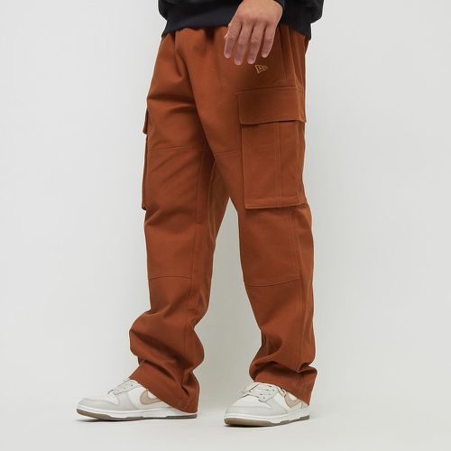 Cargo Pants, , Apparel, en , taille: S - new era - Modalova