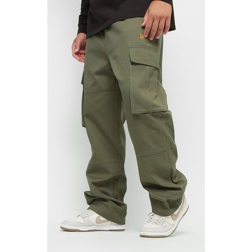 Cargo Pants, , Apparel, en , taille: M - new era - Modalova