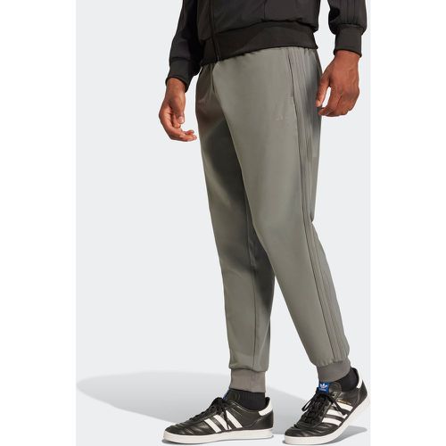 BONDED SST TP grey four, , Pantalons de survêtements, en , taille: S - adidas Originals - Modalova