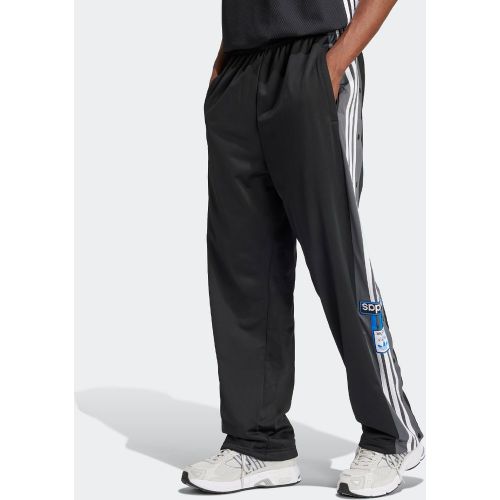 Adibreak Hose, , Pantalons de survêtements, en , taille: S - adidas Originals - Modalova