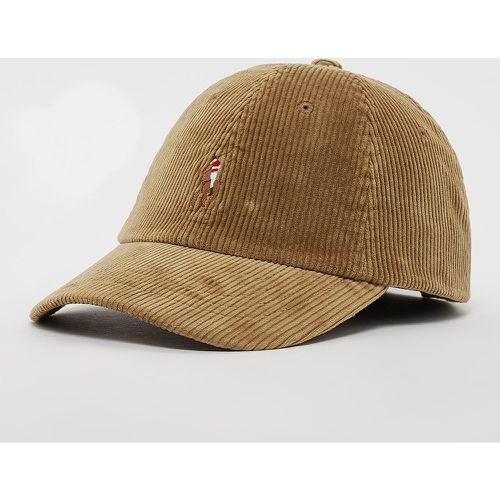 CLS SPRT CAP- CAP-HAT dispatch tan, , Accessoires, en , taille: ONE SIZE - Polo Ralph Lauren - Modalova