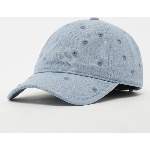 DAD CAP light denim, , Accessoires, en , taille: ONE SIZE - adidas Originals - Modalova