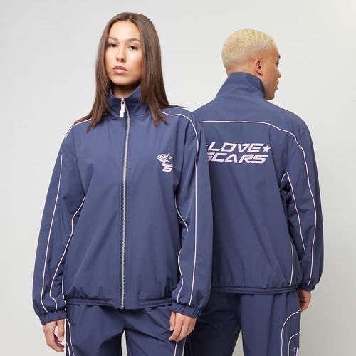 Coach Track Jacket, , Survêtements, en , taille: S - Love Scars - Modalova